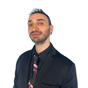 Foto di Erasmo