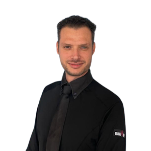 Foto di Marco