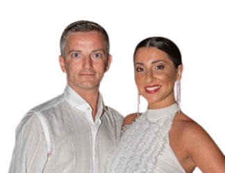 Mattia&Laura