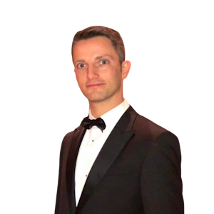 Foto di Mattia